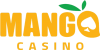icon-mango-casino